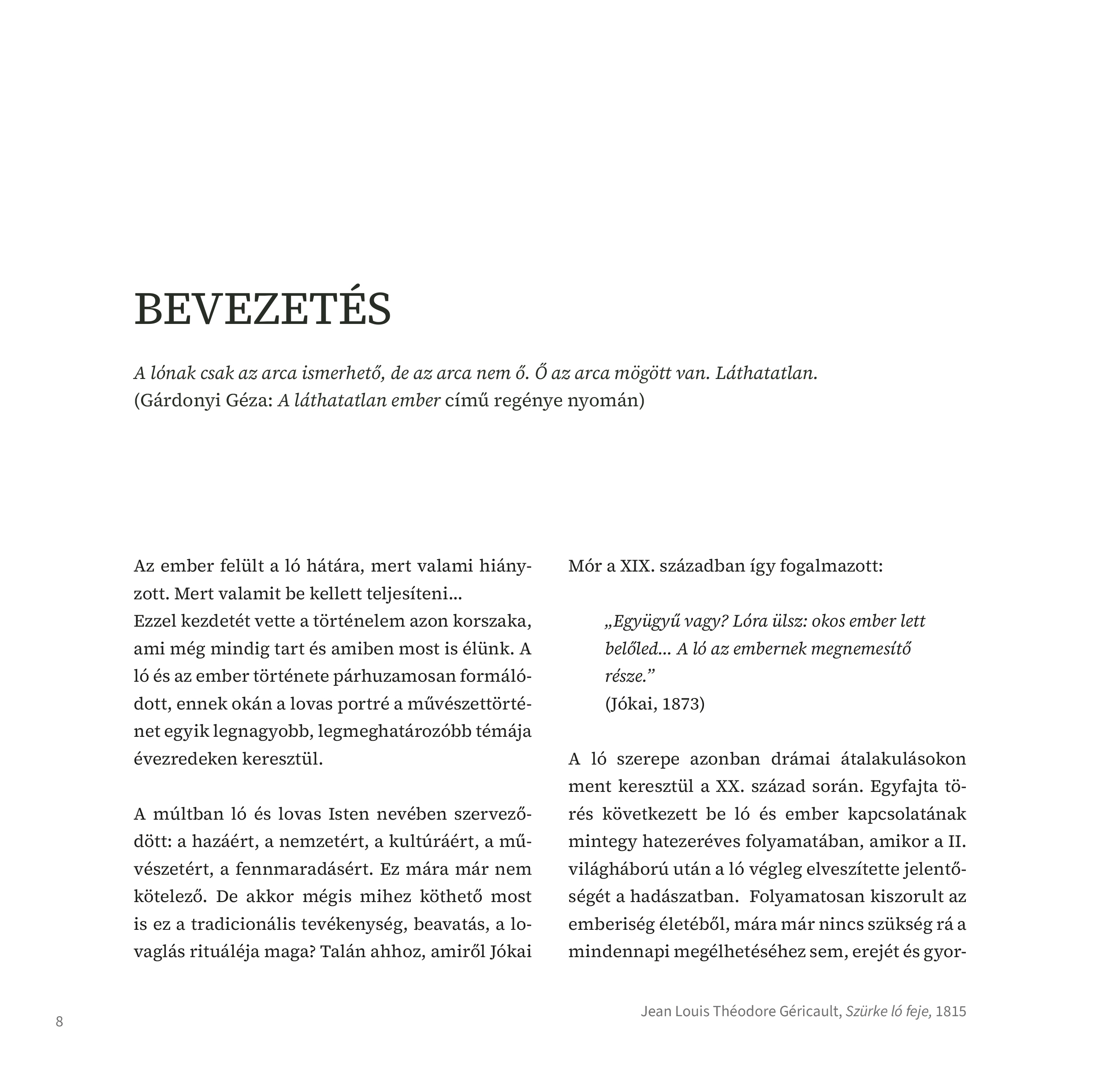 Kép 4