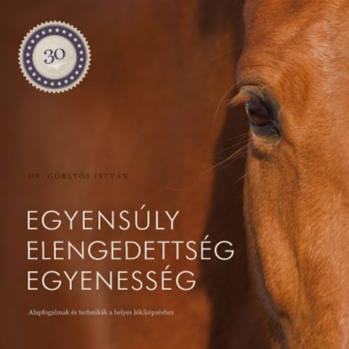 Egyensúly, elengedettség, egyenesség